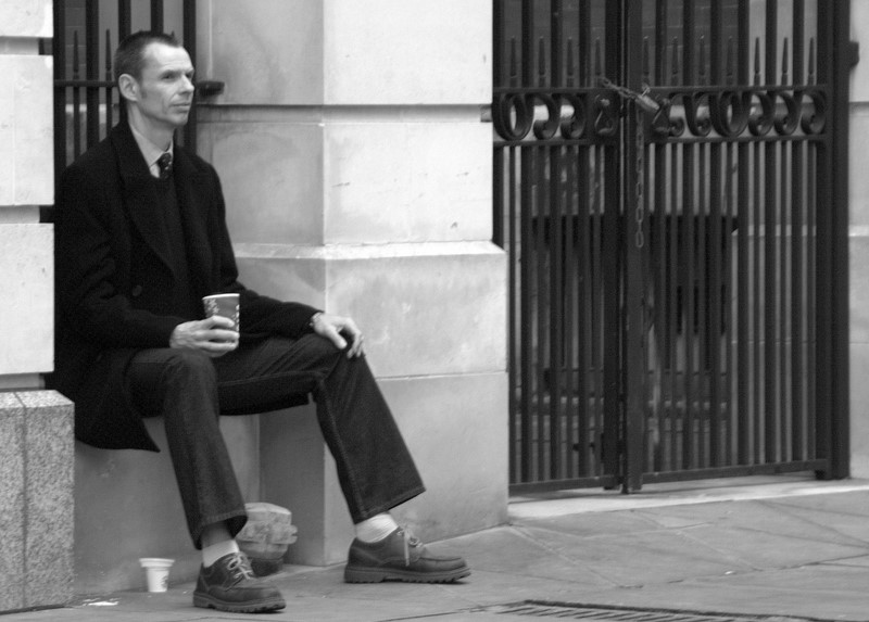 londra_2008_1038